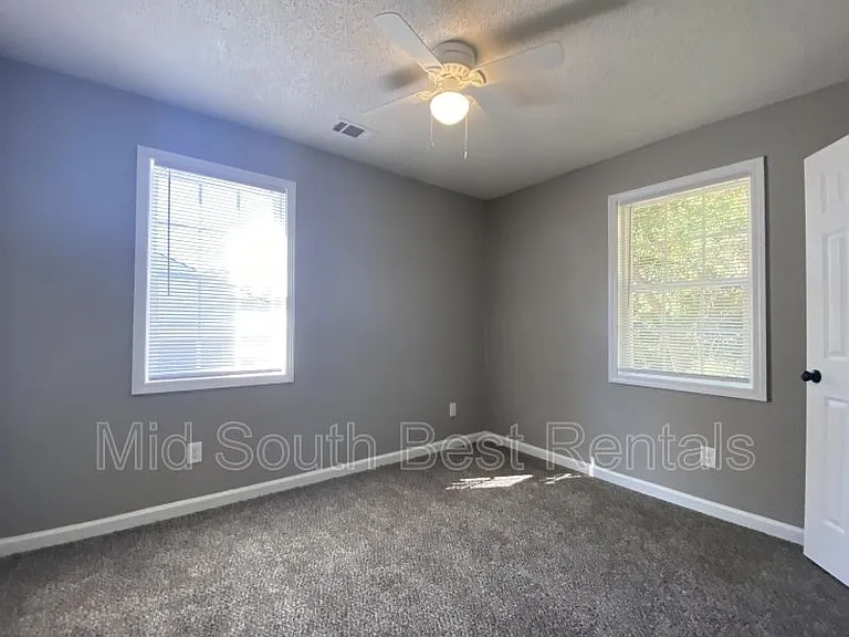 3509 W Horn Lake Rd — Photo 2