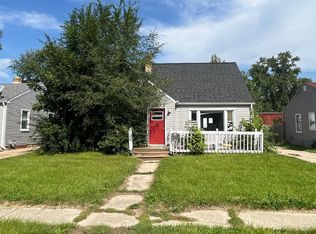 2107 Pierce Ave, Rockford, IL 61103