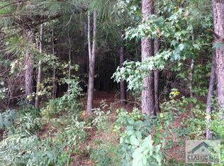 189 W Pine Ave, Comer, GA 30629