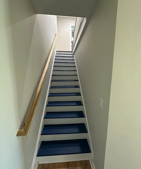 3 Cobb St — Photo 16