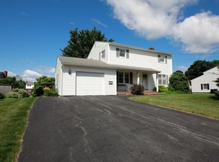 83 Hillcrest Dr, Brewer, ME 04412