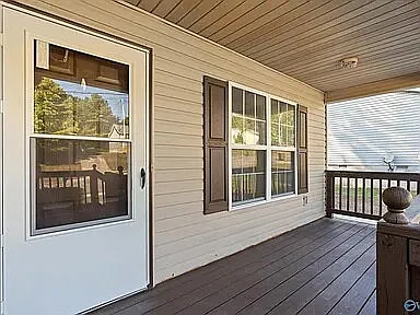 3103 Sonya Dr NW — Photo 5