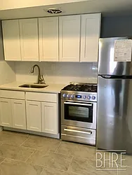 Rented by Brooklyn Heights Real Estate Inc