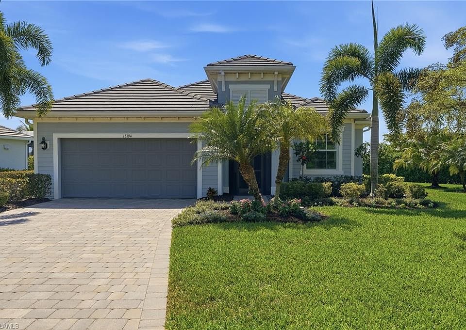1st image of 15194 Blue Bay CIR