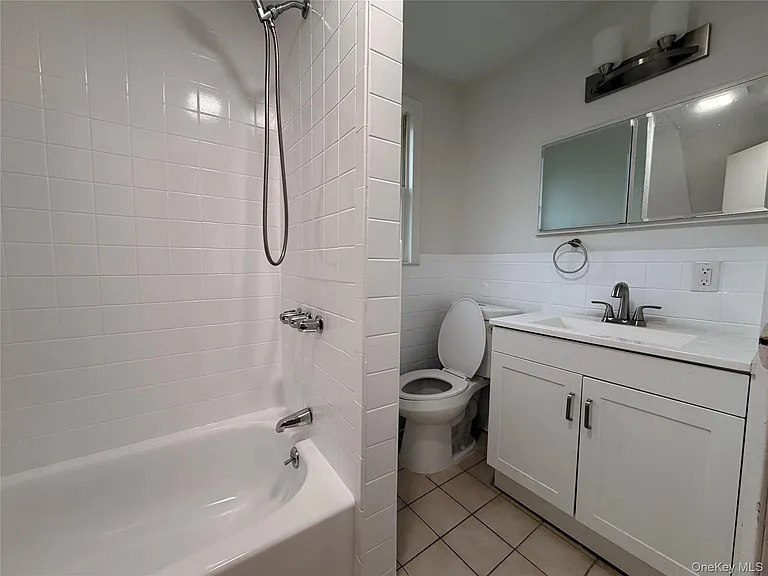 3535 Park Ave — Photo 7