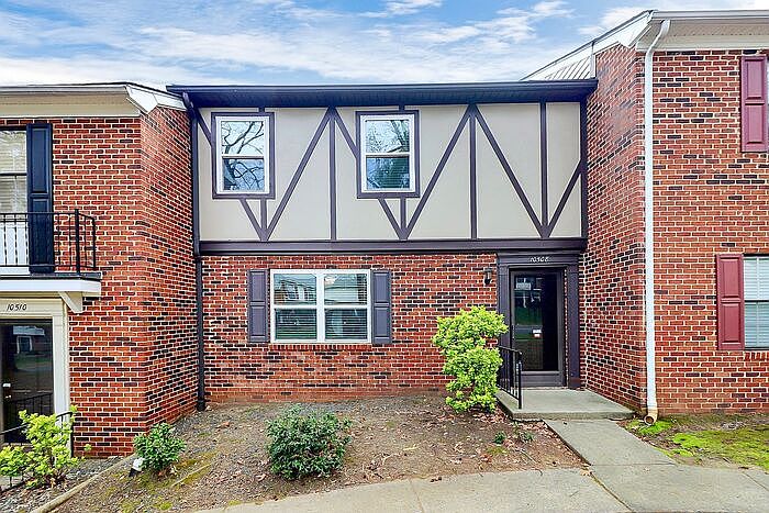 1st image of 10508 Osprey Dr