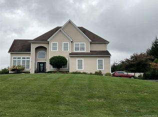 86 Talbot Rd, Harriman, NY 10926