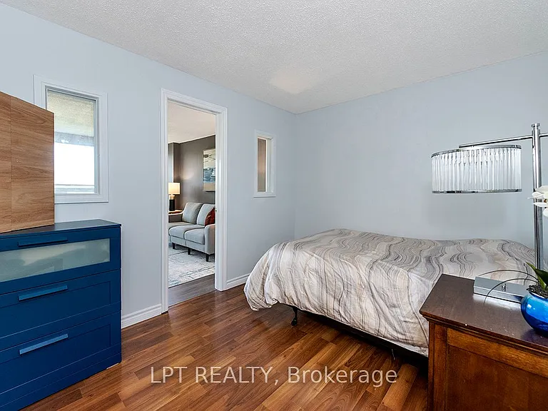1445 Huron St #302 — Photo 14