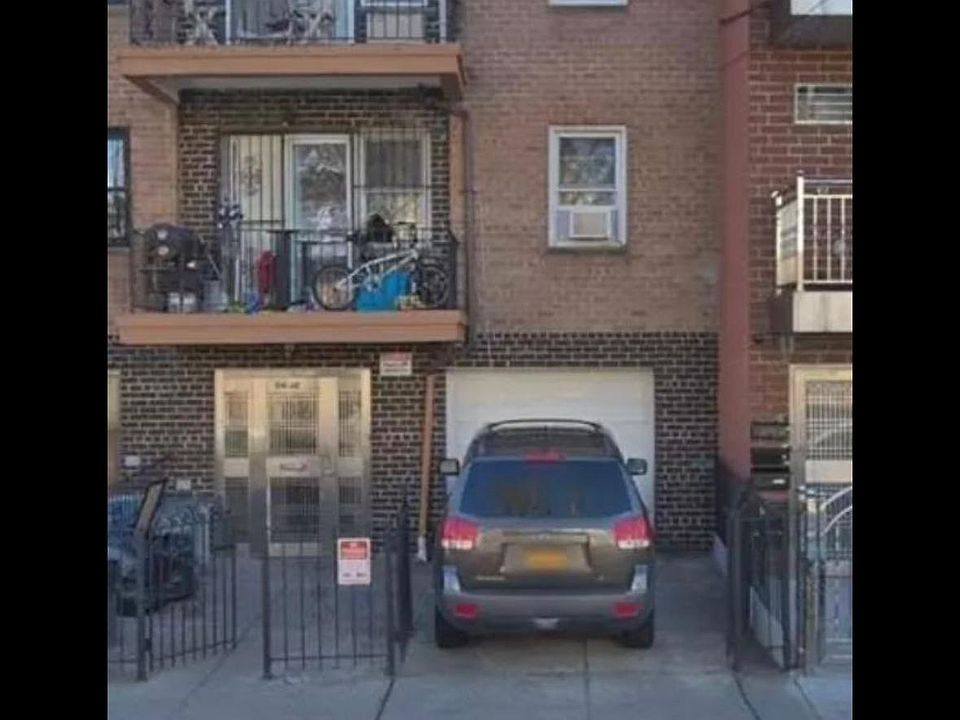 1st image of 10470 43rd Ave #1