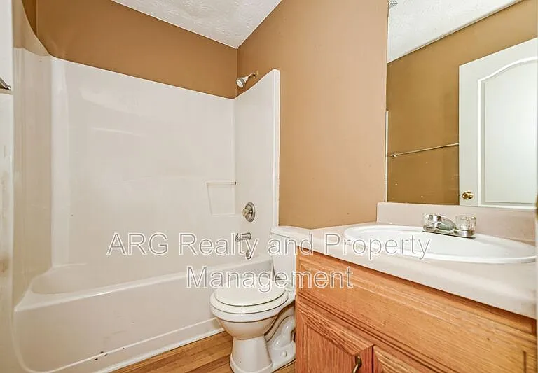 2956 Fields Dr — Photo 15