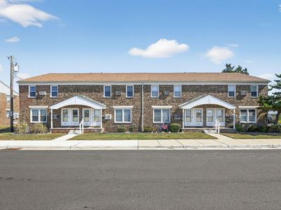 17 36th St #111, Ocean City, NJ, 08226