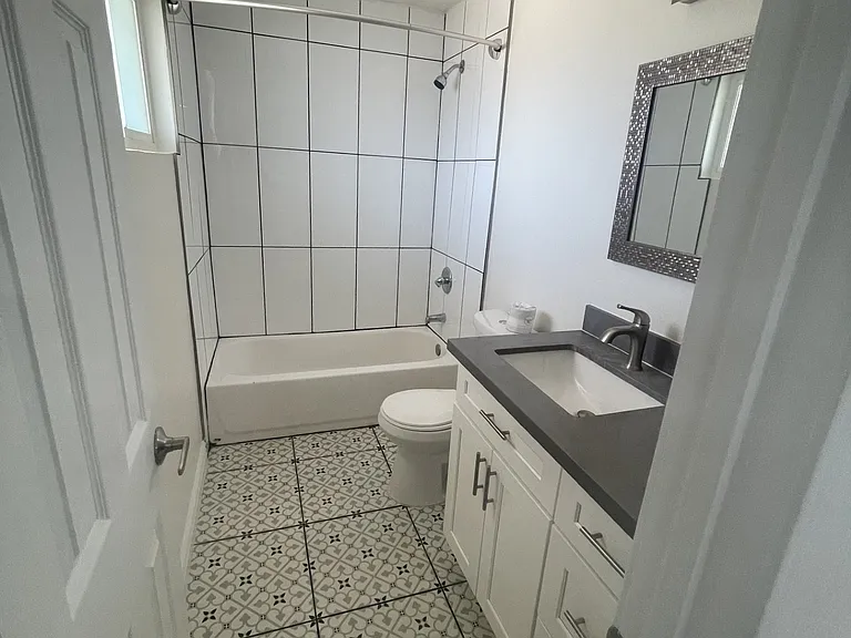 6725 E Earll Dr #14 — Photo 7