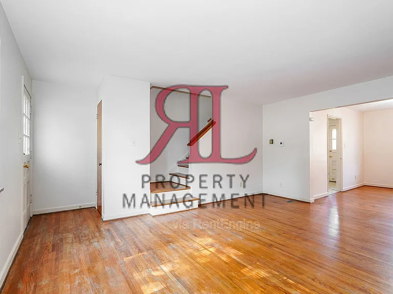 1799 Kings Ct — Photo 9