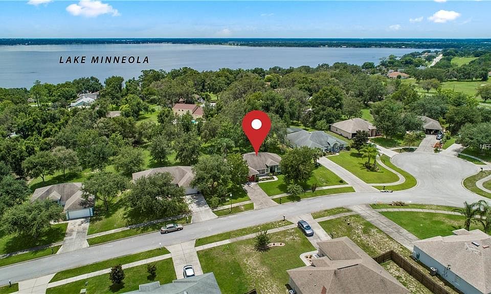 1st image of 1435 Golden Pond Dr