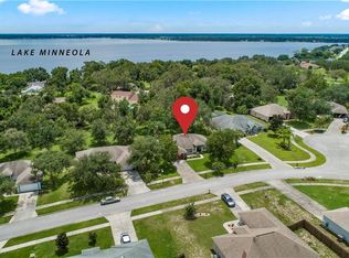 1435 Golden Pond Dr, Minneola, FL 34715