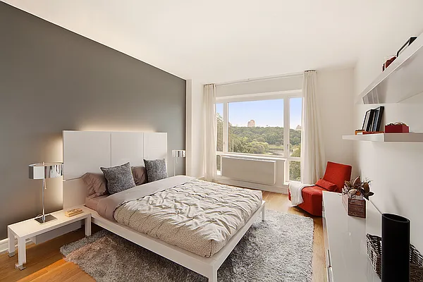 Sold by CORE | media 17