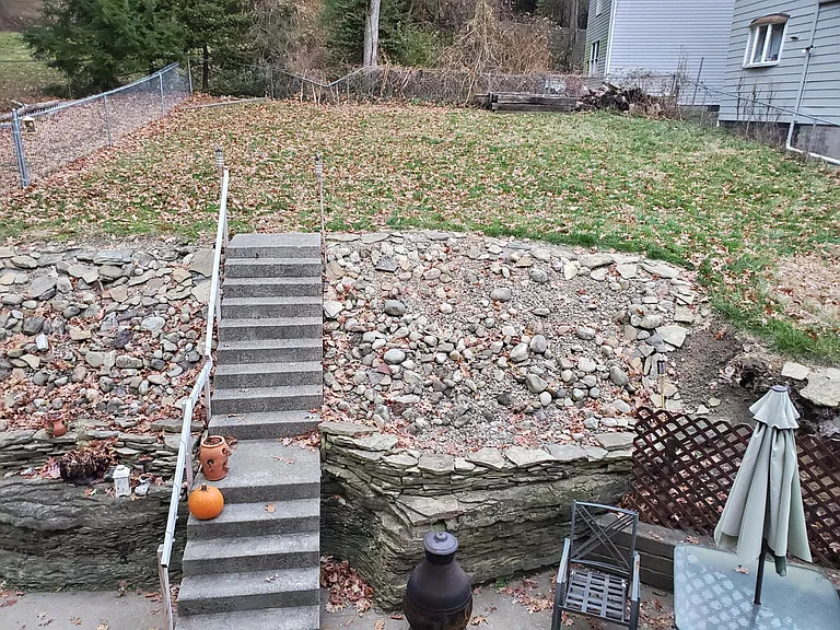 523 Castle Shannon Blvd — Photo 11