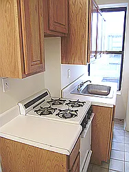 Rented by Saldo Properties