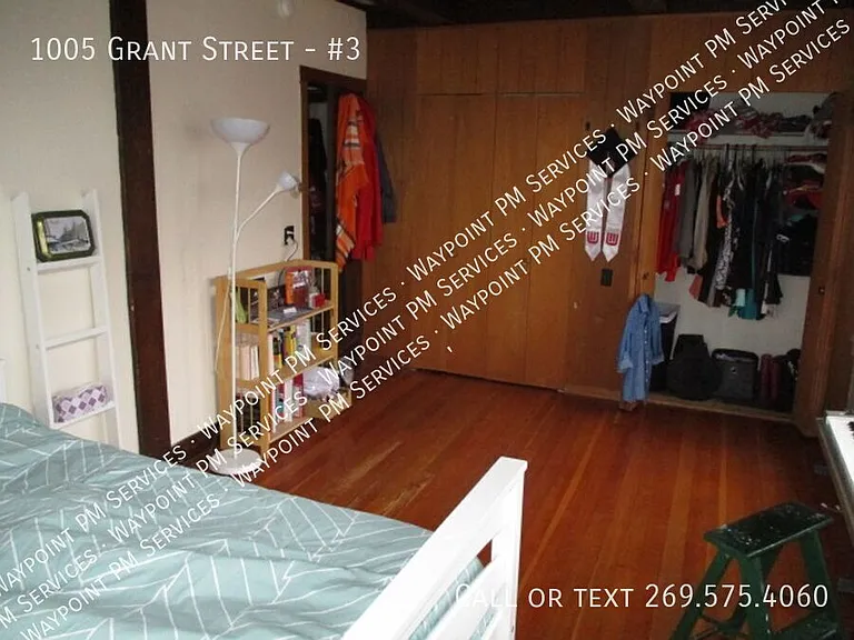 1005 Grant St #3 — Photo 12