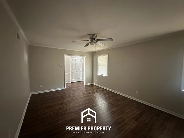 2818 N Star Dr — Photo 3