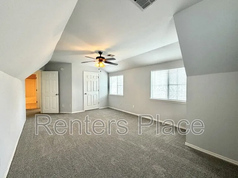 8523 S 70th East Ave — Photo 26