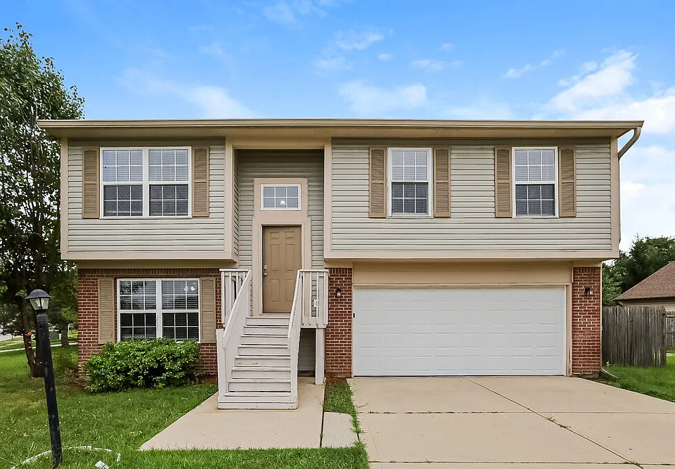 2021 Twin Leaf Ct