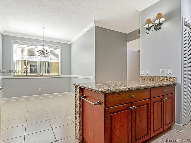 7594 SW 102nd St #200 — Photo 10