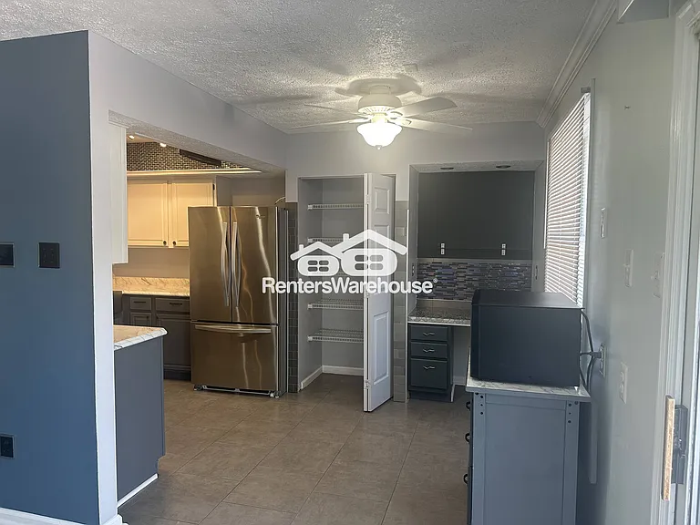 6 Hobb Ct — Photo 5