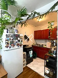 Rented by Yaffa Realty LLC