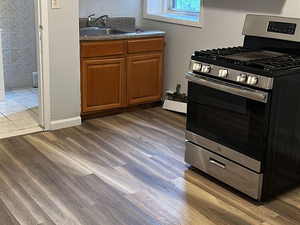 1st image of 88 Mount Prospect Ave #2D