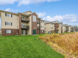 1325 SE 6th St APT 103, Grimes, IA 50111