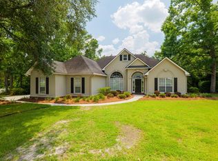 304 Knob Hill Rd, Valdosta, GA 31602