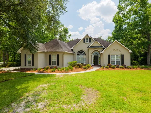 304 Knob Hill Rd, Valdosta, GA 31602