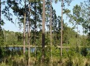 22230 Highway 64, Robertsdale, AL 36567