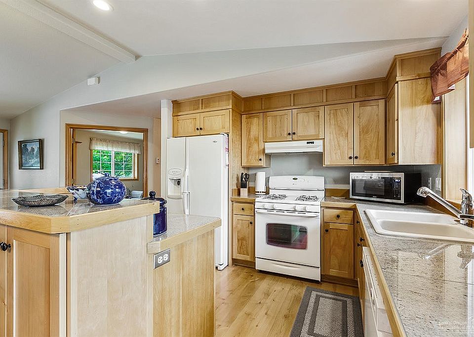kitchen1