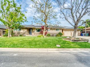 131 Elm Ave, Clovis, CA 93612