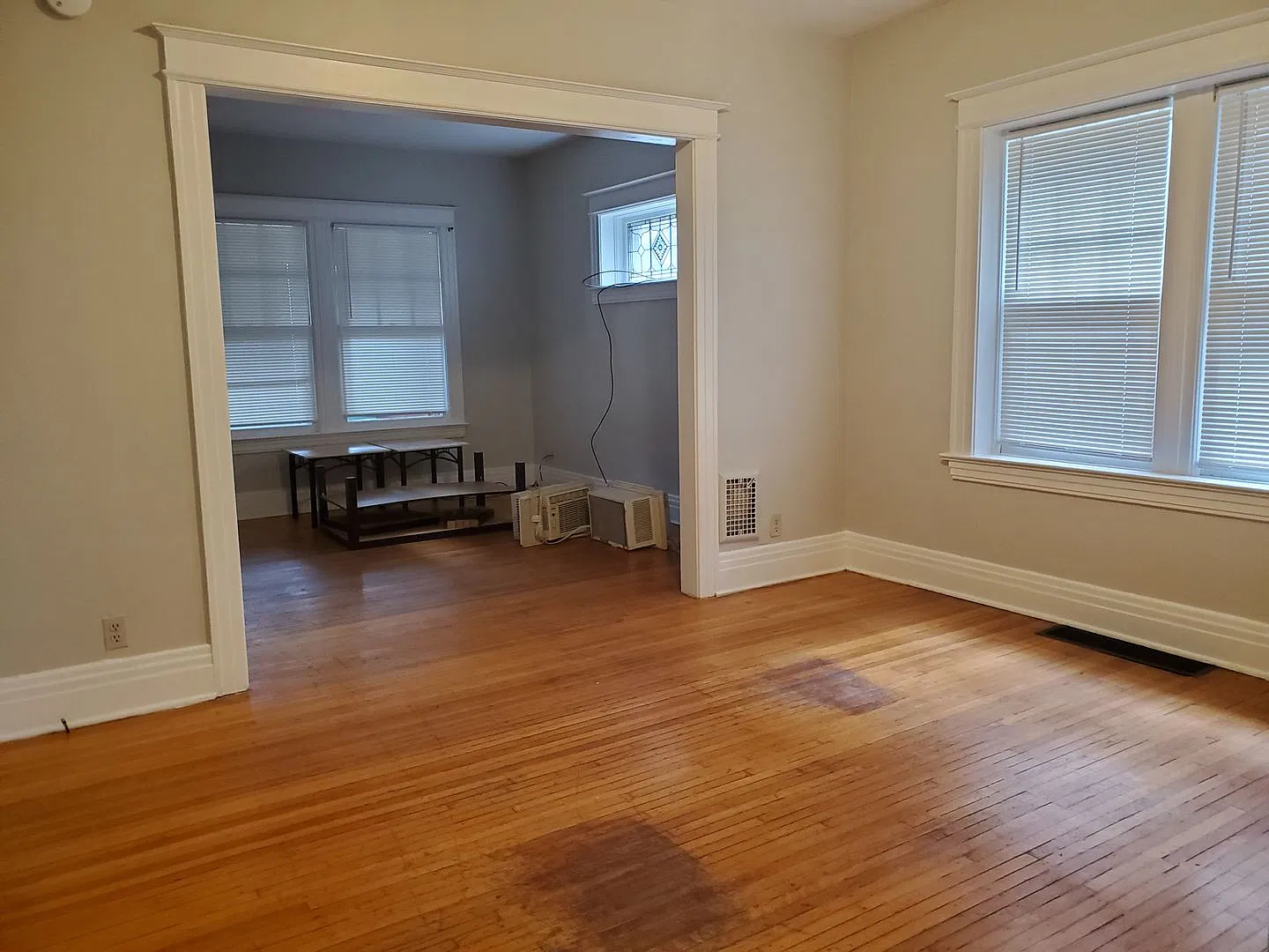 33 Suter Terrace — Photo 4