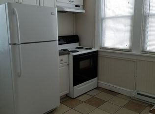 253 Frederick St #2, Hagerstown, MD 21740