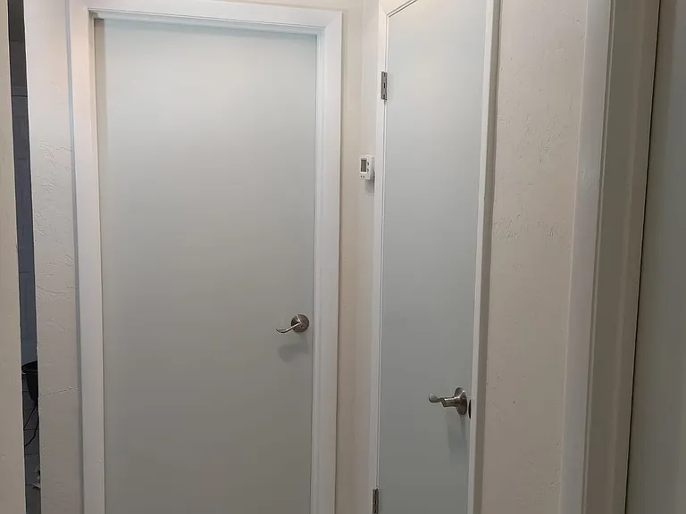 4405 SW 74th Ter #A — Photo 16