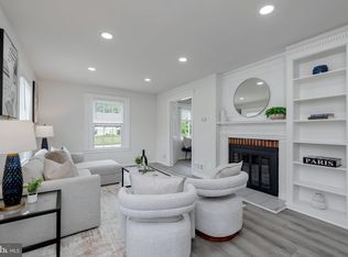3710 26th Ave, Temple Hills, MD 20748