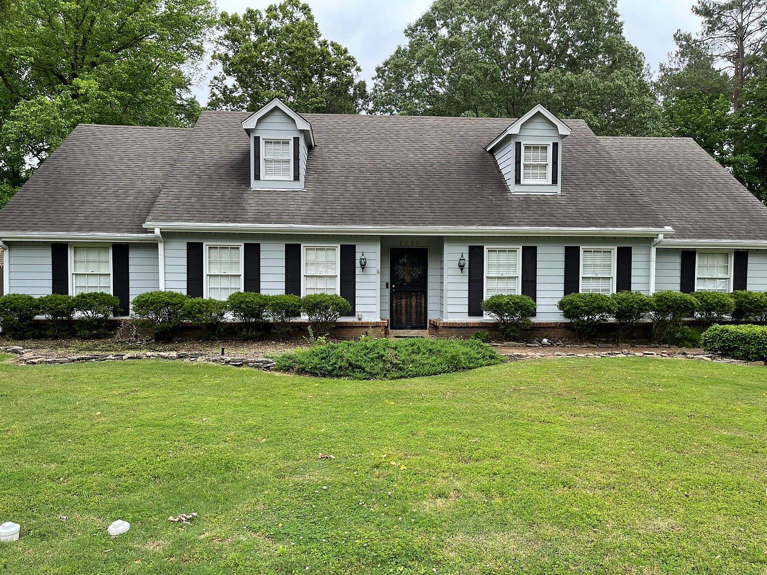 2070 Allenby Rd, Germantown, TN 38139 Zillow