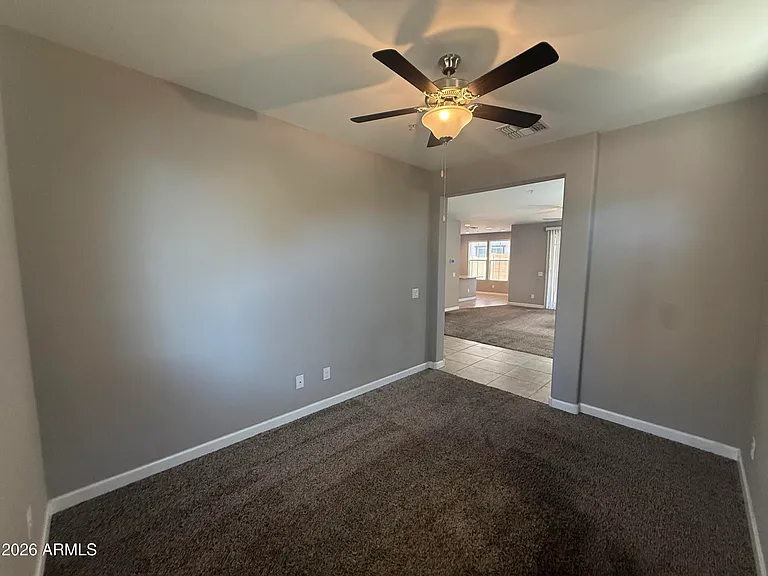 1255 N Arizona Ave #1171 — Photo 4