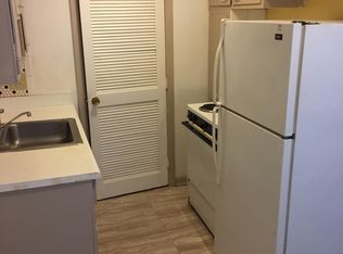 1810 Suman Ave APT A, Dayton, OH 45403