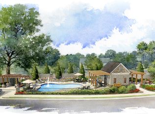 4168 David Rd, Atlanta, GA 30341