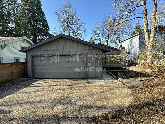 2nd image of 7315 SW 53rd Ave