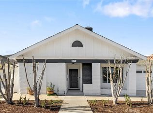 21391 Lemontree Ln, Huntington Beach, CA 92646