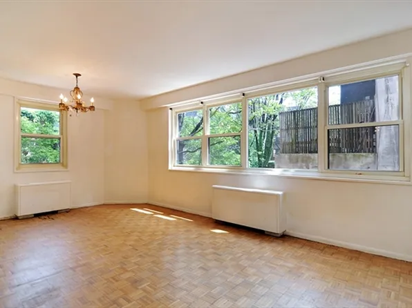 15 Charles Street image 1 of 6