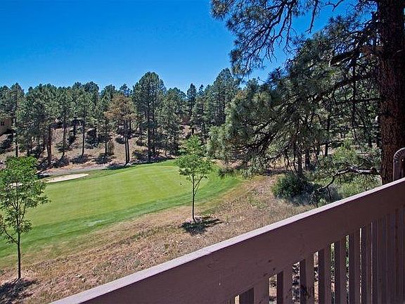 4th image of 2322 N Whispering Pines Way