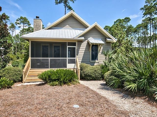 1st image of 3538 Firefly Cir