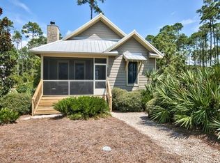 3538 Firefly Cir, St Teresa, FL 32358